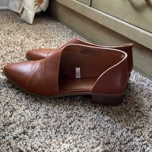 Universal Thread Women’s Shoes